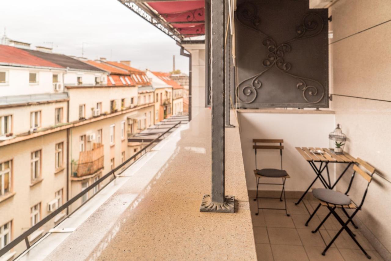 Skadarlija City Break Belgrad Exterior foto